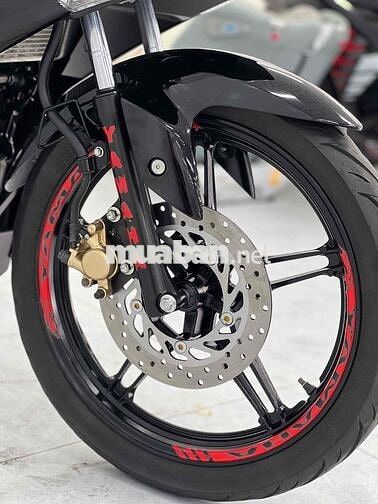 ex150 2020 siêu đẹp
