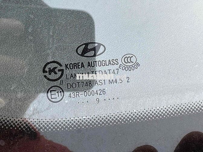 Hyundai i30 2009 1.6 AT - 130000 km