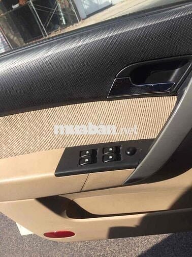 Chevrolet Aveo 2017 LT 1.5 - 91000 km