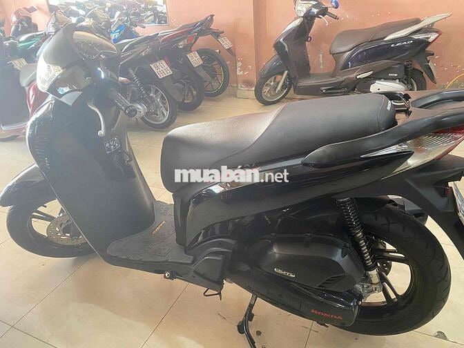 Sh 125/2018