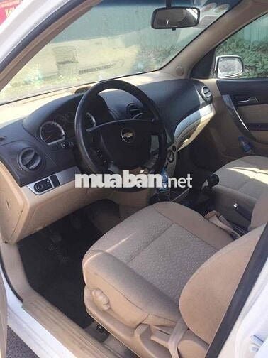 Chevrolet Aveo 2017 LT 1.5 - 91000 km