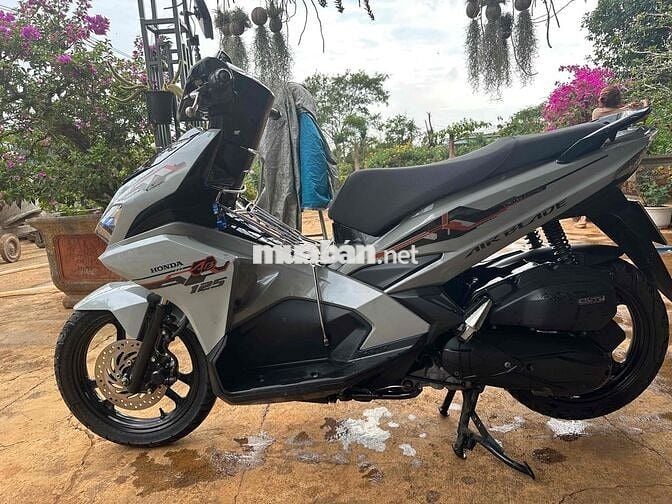 cần bán xe AB 125