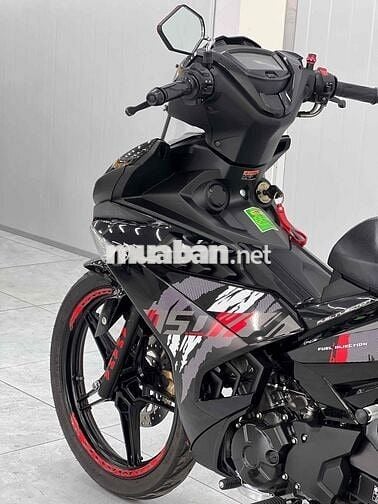 ex150 2020 siêu đẹp