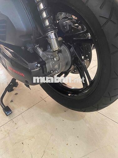 Sh 125/2018