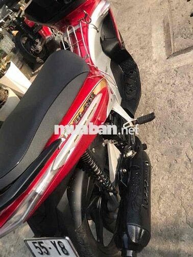Xe AIR BLADE máy êm điện đèn đề xi nhan cavet đủ