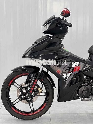 ex150 2020 siêu đẹp