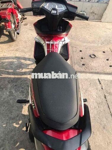 Xe AIR BLADE máy êm điện đèn đề xi nhan cavet đủ