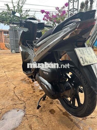 cần bán xe AB 125