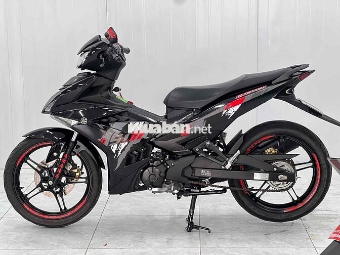 ex150 2020 siêu đẹp