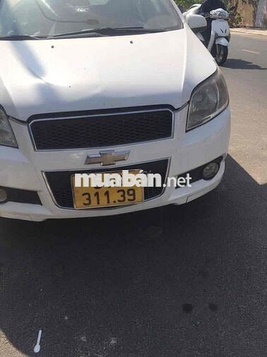 Chevrolet Aveo 2017 LT 1.5 - 91000 km