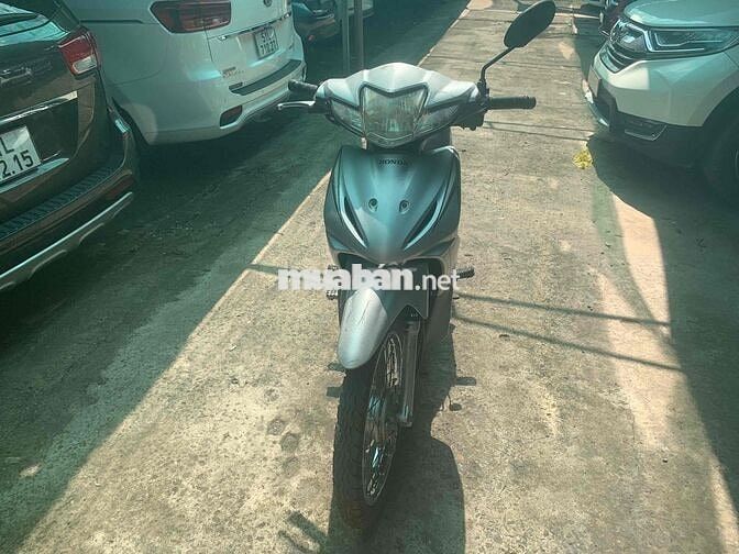 xe như hinh ai cân liên hê