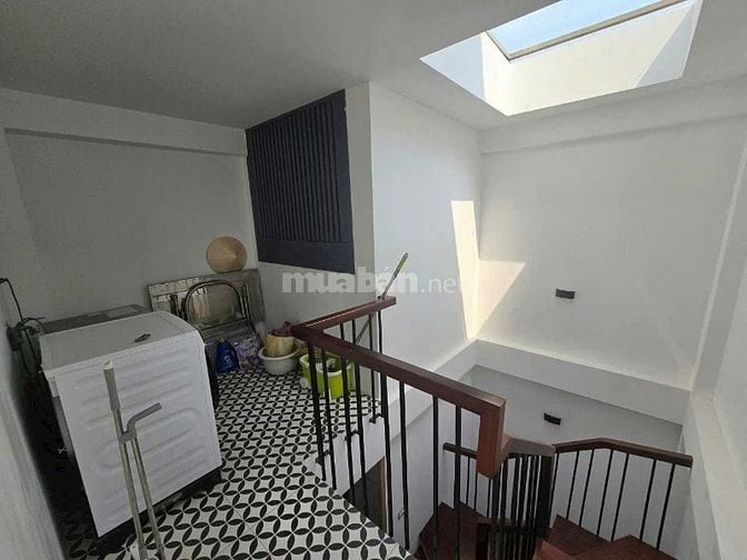 7 TẦNG THANG MÁY - PHỐ LÁNG HẠ - GARA - 50M2 x 7 TẦNG - CHỈ 17,2 TỶ