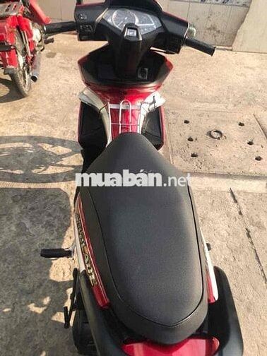 Xe AIR BLADE máy êm điện đèn đề xi nhan cavet đủ
