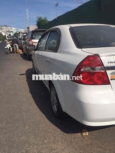 Chevrolet Aveo 2017 LT 1.5 - 91000 km