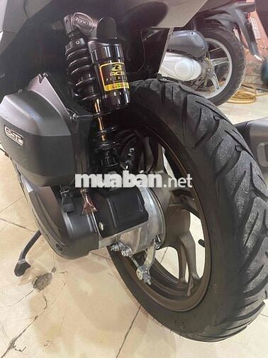 Vario 125/2024 Smasky