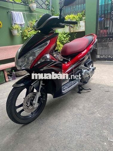 Honda airblade fi bstp chính chủ