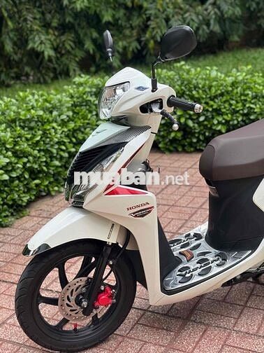 xe vison 2020 bs 67  chính chủ  odo 14k