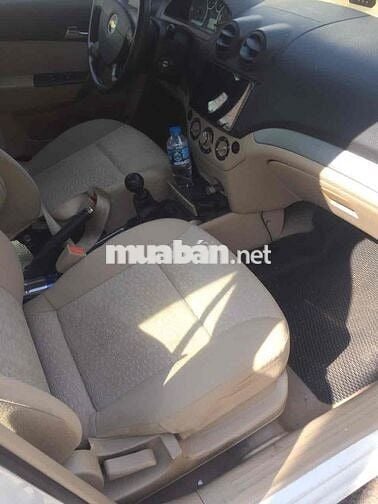 Chevrolet Aveo 2017 LT 1.5 - 91000 km