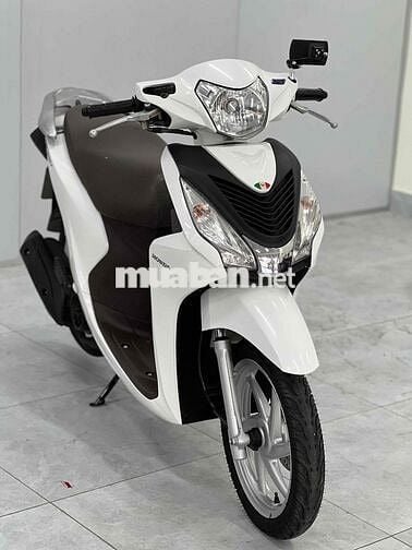 vision 2017 bs 61