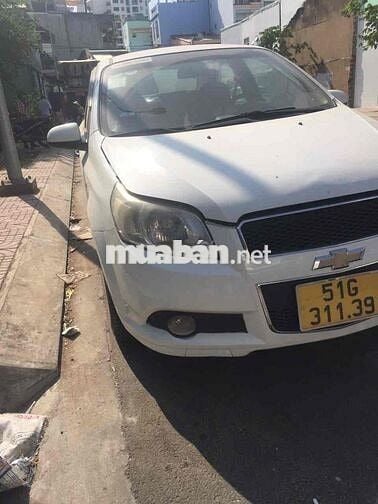 Chevrolet Aveo 2017 LT 1.5 - 91000 km