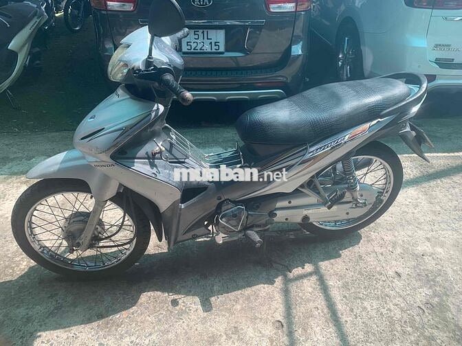xe như hinh ai cân liên hê
