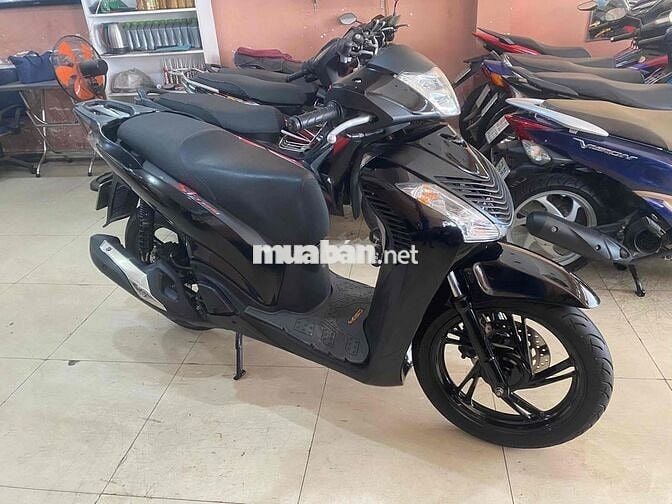 Sh 125/2018