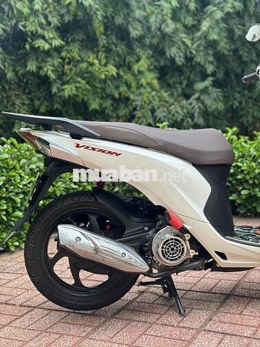 xe vison 2020 bs 67  chính chủ  odo 14k