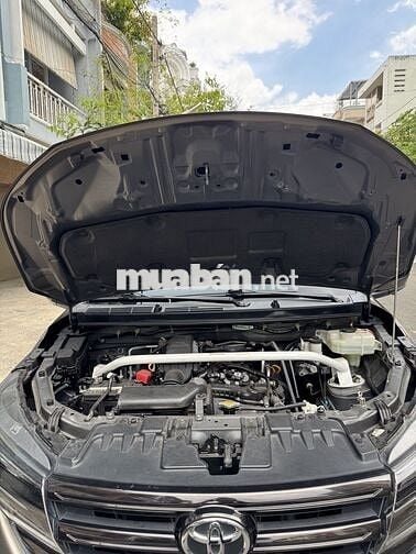 Toyota Rush 2019 S 1.5 AT - 48258 km