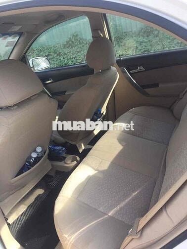 Chevrolet Aveo 2017 LT 1.5 - 91000 km