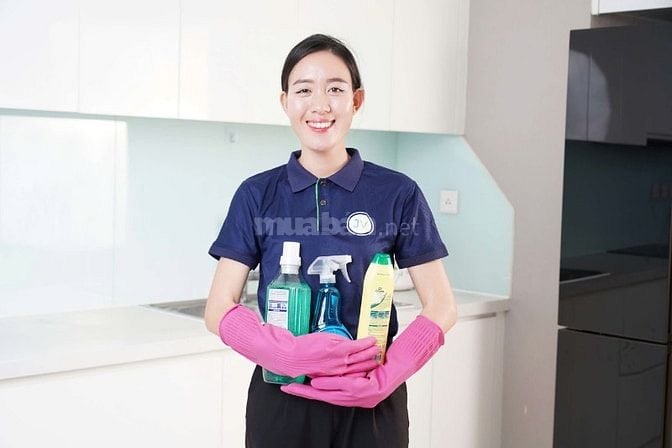 TUYỂN 50 CHỊ GIÚP VIỆC THEO GIỜ TẠI HÀ NỘI