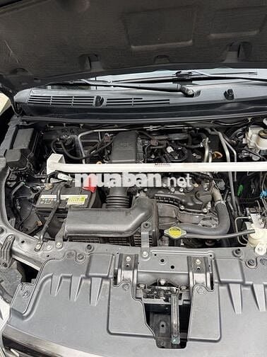 Toyota Rush 2019 S 1.5 AT - 48258 km
