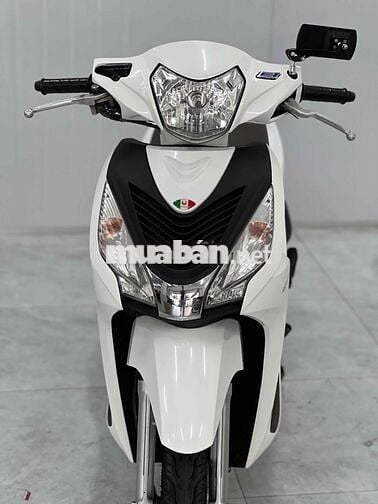 vision 2017 bs 61
