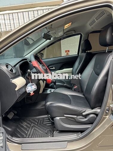 Toyota Rush 2019 S 1.5 AT - 48258 km