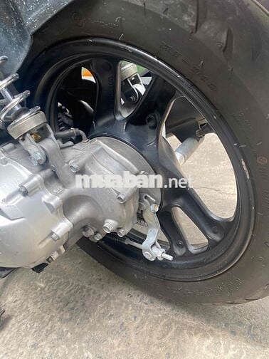 Honda airblade fi bstp chính chủ