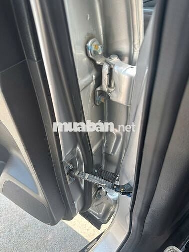 Honda CRV 2.4AT cuối 2013 Full Option Xe đẹp k lỗi