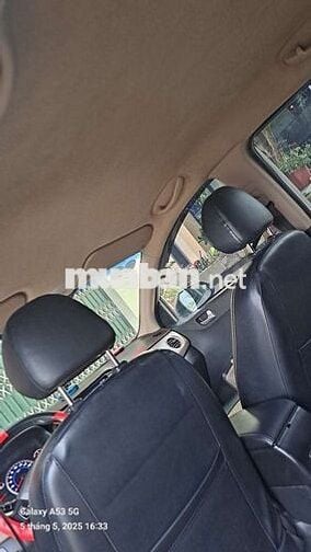 Hyundai Grand i10 2014 Grand 1.0 MT - 200000 km