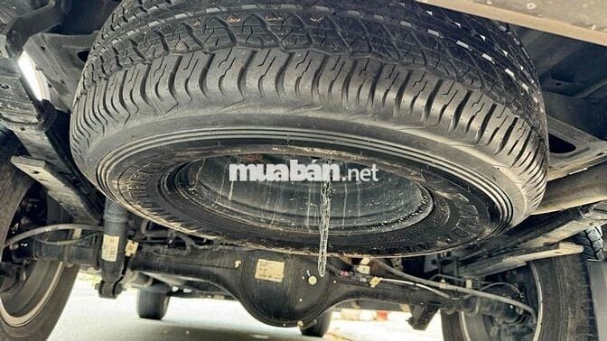 Ford Ranger 2022 XLS 2.0 4x2 AT - 35000 km