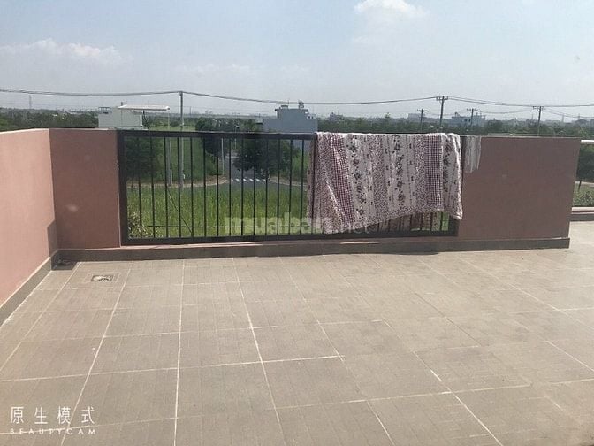 Bán nhà Lê Văn Lương. 9.3 x 13m, DTSD 350m. 1 trệt, 2 lầu, đường 12m