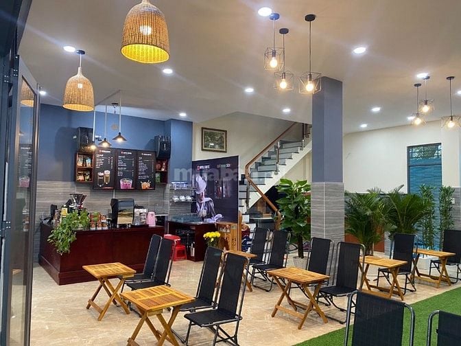 Bán nhà Lê Văn Lương. 9.3 x 13m, DTSD 350m. 1 trệt, 2 lầu, đường 12m