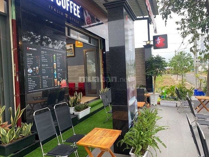 Bán nhà Lê Văn Lương. 9.3 x 13m, DTSD 350m. 1 trệt, 2 lầu, đường 12m