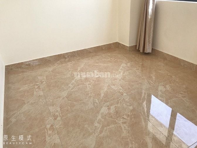 Bán nhà Lê Văn Lương. 9.3 x 13m, DTSD 350m. 1 trệt, 2 lầu, đường 12m