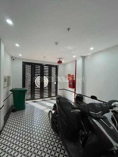 🏠 Siêu Phẩm 42m2 Dòng Tiền Cầu Giấy, Doanh thu 55tr, Chỉ Hơn 11 Tỷ 