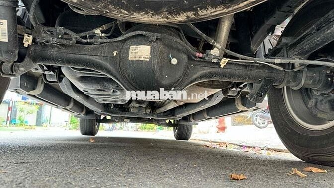 Ford Ranger 2022 XLS 2.0 4x2 AT - 35000 km