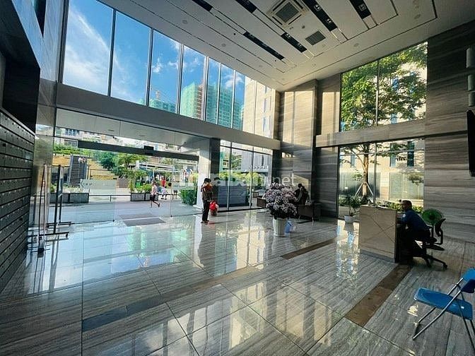Căn hộ chung cư Carillon 5, DT: 70m2, 2pn, gias: 3,49 tỷ, Sổ hồng