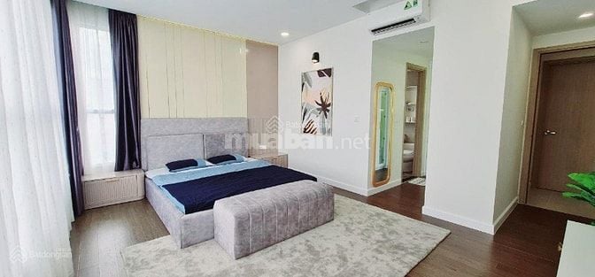 Căn hộ chung cư Carillon 5, DT: 70m2, 2pn, gias: 3,49 tỷ, Sổ hồng