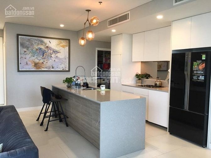 Căn hộ chung cư Carillon 5, DT: 70m2, 2pn, gias: 3,49 tỷ, Sổ hồng
