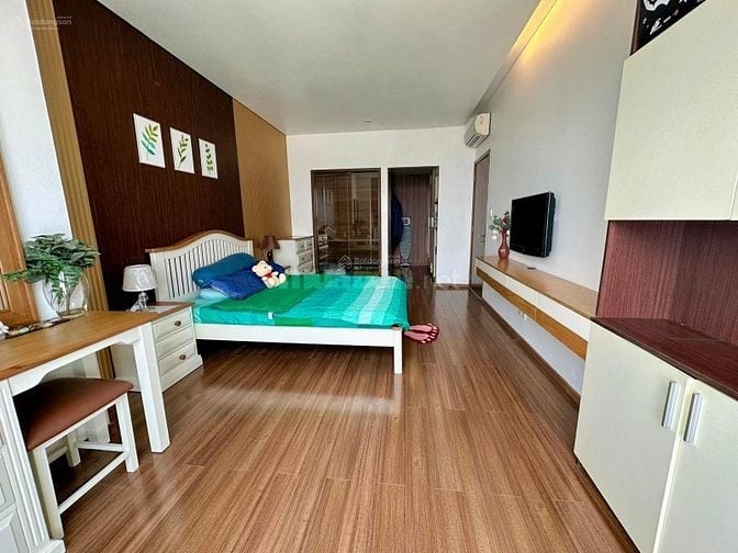 Căn hộ chung cư Carillon 5, DT: 70m2, 2pn, gias: 3,49 tỷ, Sổ hồng
