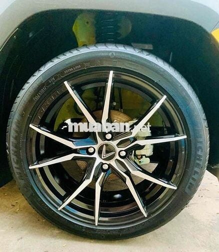 VinFast VF3 2025 - 4200 km