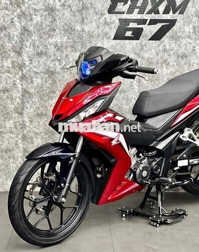 Winner 2018 Trả Trước 10Tr Góp Bao Nợ Xấu