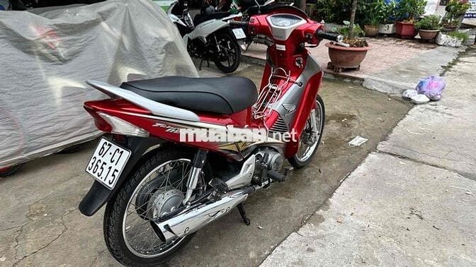 Future neo kim áo fi09 đỏ ( hỗ trợ góp )